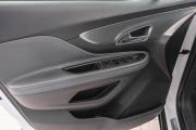 Opel Mokka I Красноярск  - изображение 43