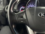 Kia Rio III Москва  - изображение 36