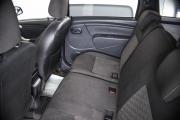Lada (ВАЗ) Largus I Рестайлинг Пермь  - изображение 32