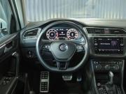 Volkswagen Tiguan II Ижевск  - изображение 40