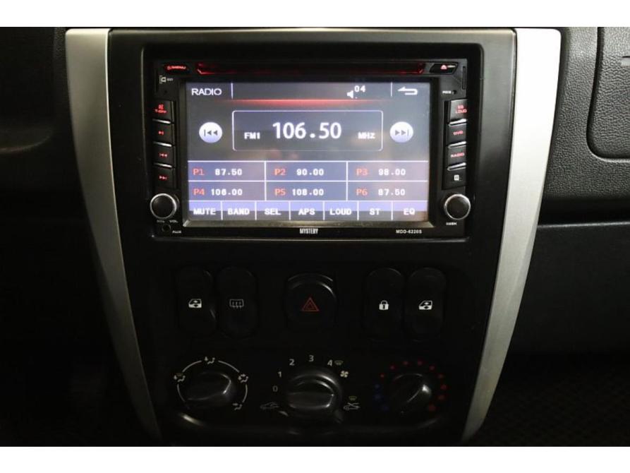 Nissan Almera III (G15) Коломна  - изображение 9