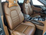 Porsche Cayenne III Москва  - изображение 54