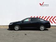 Toyota Camry VII (XV50) Рестайлинг 2 Пермь  - изображение 16