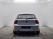 BMW 1 серии II (F20/F21) Москва  - изображение 22
