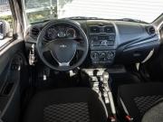 Lada (ВАЗ) Granta I Рестайлинг Краснодар  - изображение 23