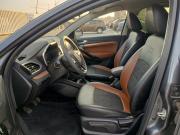 Lada (ВАЗ) Vesta I Рестайлинг (NG) Чебоксары  - изображение 42