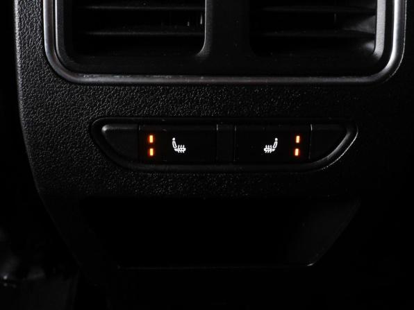 Haval F7 I Рестайлинг с пробегом 2022 года, цена 1 999 000 рублей, 48056 км, внедорожник, Автокод Объявления