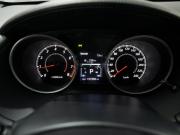 Mitsubishi Outlander II Рестайлинг Ульяновск  - изображение 38