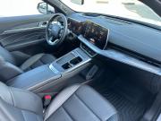 Haval F7x II Нижний Новгород  - изображение 31
