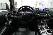 Toyota Highlander II (XU40) Рестайлинг Сургут  - изображение 44