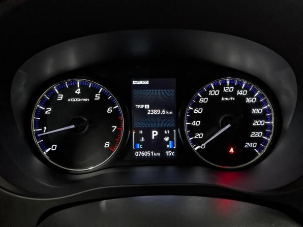 Mitsubishi Outlander III Рестайлинг 3 с пробегом 2021 года, цена 2 650 000 рублей, 76045 км, внедорожник, Автокод Объявления