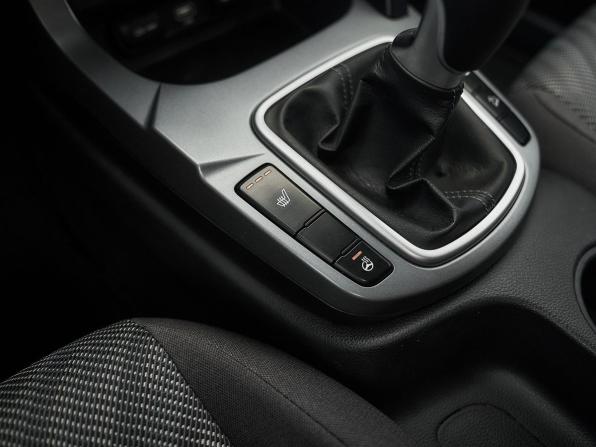 Kia Seltos I с пробегом 2020 года, цена 2 057 300 рублей, 117898 км, внедорожник, Автокод Объявления