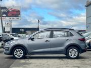 Kia Rio IV Вологда  - изображение 30