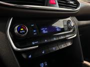 Hyundai Santa Fe IV Волгоград  - изображение 50