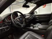 BMW X6 II (F16) Казань  - изображение 46