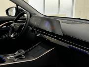 Omoda C5 I Волгоград  - изображение 66