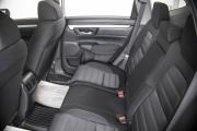 Honda CR-V V Рестайлинг Пермь  - изображение 33