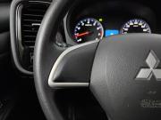 Mitsubishi Outlander III Подольск  - изображение 43