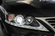 Lexus RX III Рестайлинг Оренбург  - изображение 48