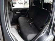 Nissan Cube III (Z12) Краснодар  - изображение 26