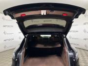 Porsche Cayenne III Москва  - изображение 39