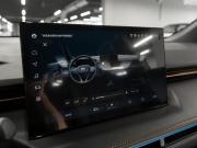 Toyota Frontlander Москва  - изображение 47