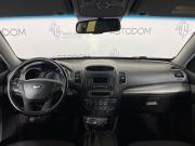 Kia Sorento II Рестайлинг Москва  - изображение 28