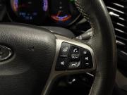 Lada (ВАЗ) Vesta I Челябинск  - изображение 34