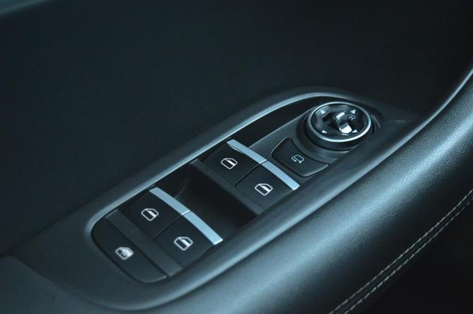 Chery Tiggo 7 Pro I с пробегом 2021 года, цена 1 580 000 рублей, 107824 км, внедорожник, Автокод Объявления