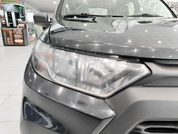 Lada (ВАЗ) Niva Travel I с пробегом 2024 года, цена 899 000 рублей, 68446 км, внедорожник, Автокод Объявления