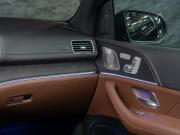 Mercedes-Benz GLS II (X167) Рестайлинг Москва  - изображение 59