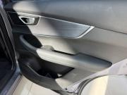 Chery Tiggo 7 Pro I Таганрог  - изображение 52