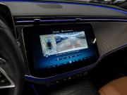 Mercedes-Benz E-Класс VI (W214 S214) Москва  - изображение 46
