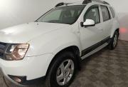 Renault Duster I Рестайлинг Волгоград  - изображение 44