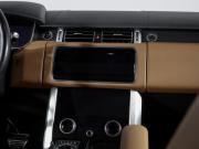 Land Rover Range Rover IV Рестайлинг Москва  - изображение 73
