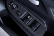 Honda Fit III Тюмень  - изображение 44