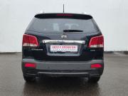 Kia Sorento II Москва  - изображение 26