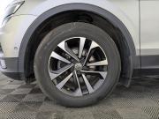 Volkswagen Tiguan II Москва  - изображение 44