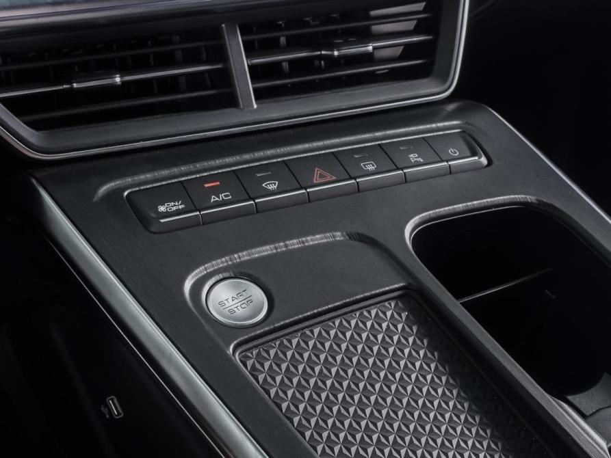 Haval F7 II Ростов-на-Дону  - изображение 14