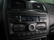 Lada (ВАЗ) Granta I Рестайлинг Воронеж  - изображение 30