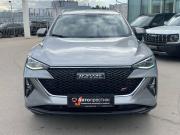 Haval F7 I Рестайлинг Калуга  - изображение 32