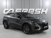 Changan UNI-T I Ростов-на-Дону  - изображение 21