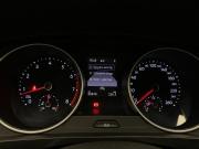 Volkswagen Tiguan II Рестайлинг Москва  - изображение 60