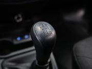 Lada (ВАЗ) Granta I Рестайлинг Ростов-на-Дону  - изображение 39