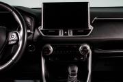 Toyota RAV4 V (XA50) Сургут  - изображение 31