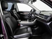 Exeed VX I Санкт-Петербург  - изображение 56