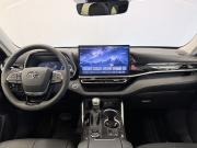 Toyota Highlander IV (XU70) Воронеж  - изображение 60