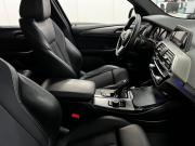 BMW X3 III (G01) Казань  - изображение 39