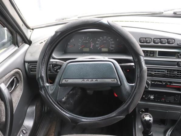 Lada (ВАЗ) 2114 с пробегом 2006 года, цена 101 700 рублей, 250000 км, хэтчбек, Автокод Объявления