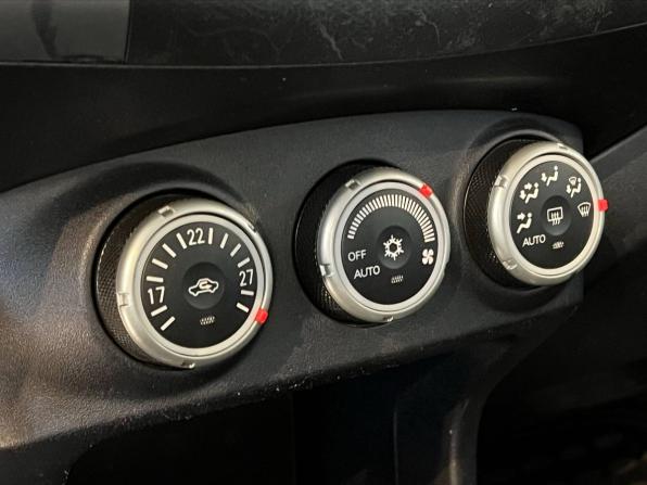 Mitsubishi Outlander II с пробегом 2008 года, цена 1 070 000 рублей, 388000 км, внедорожник, Автокод Объявления